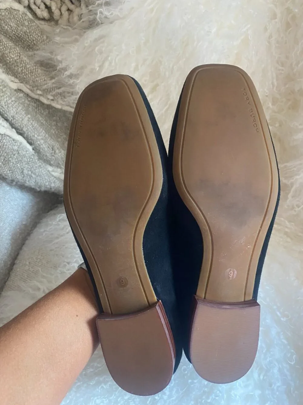 Tory Burch tory burch